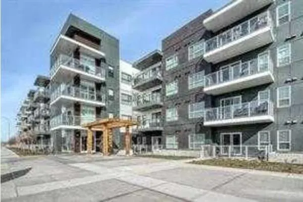 4150 Seton Drive SE #113
