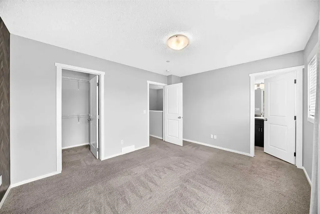 154 Livingston Avenue NE