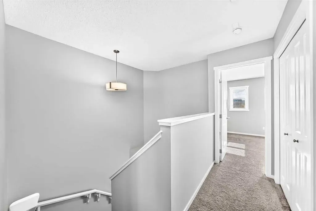 154 Livingston Avenue NE
