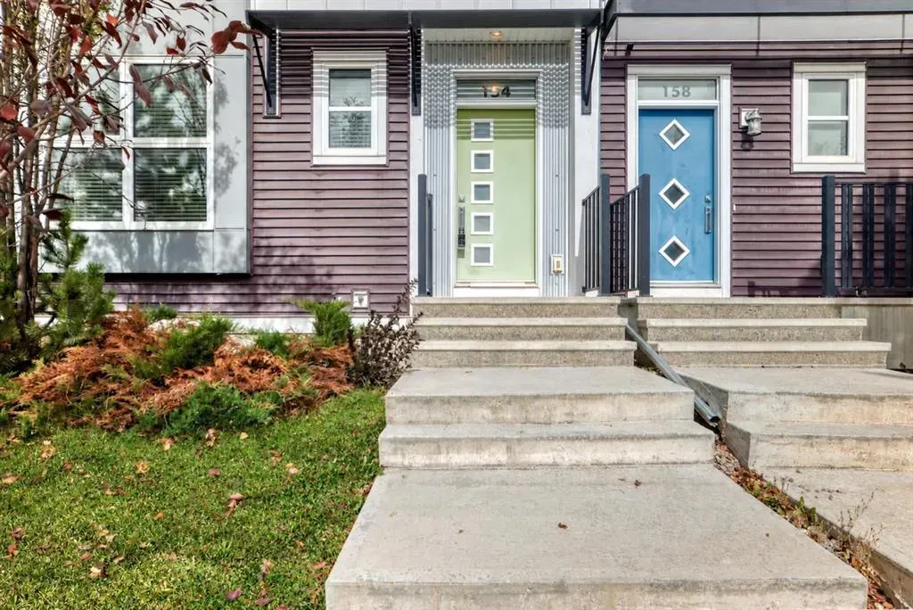 154 Livingston Avenue NE