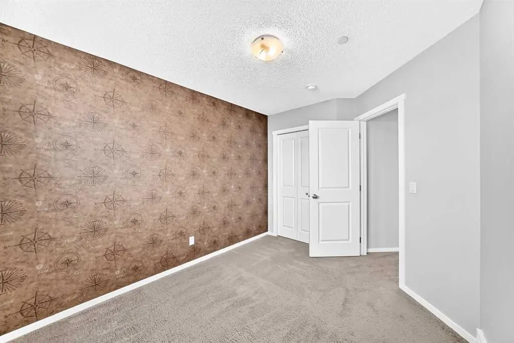 154 Livingston Avenue NE