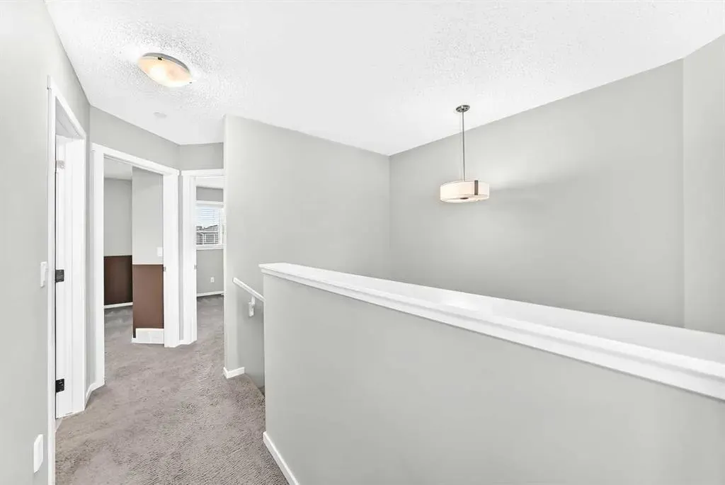154 Livingston Avenue NE