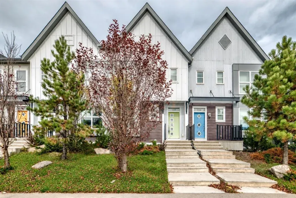 154 Livingston Avenue NE