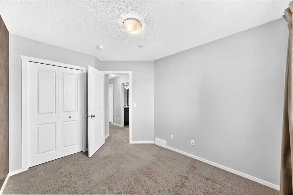 154 Livingston Avenue NE