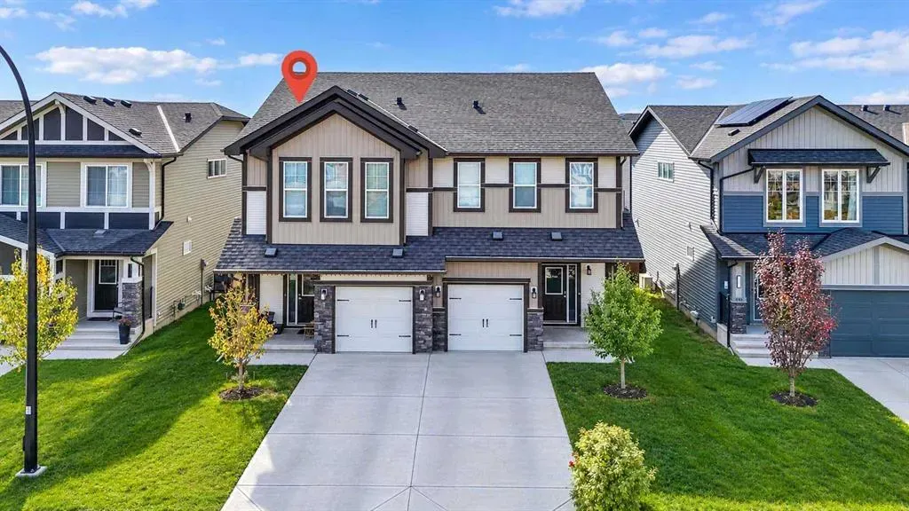 235 Clydesdale Avenue