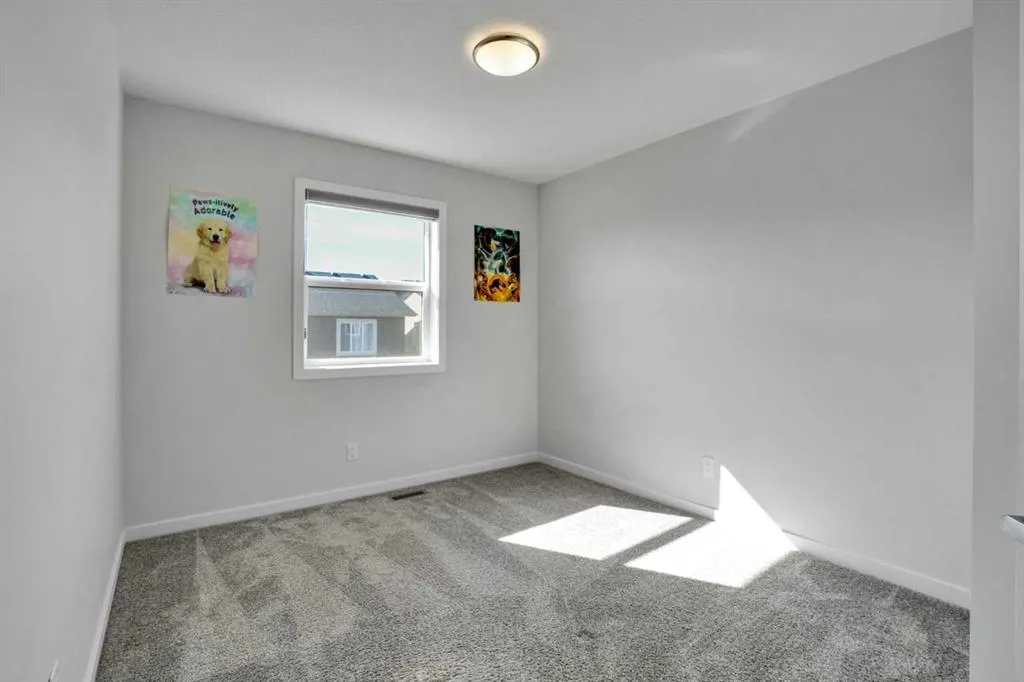 235 Clydesdale Avenue