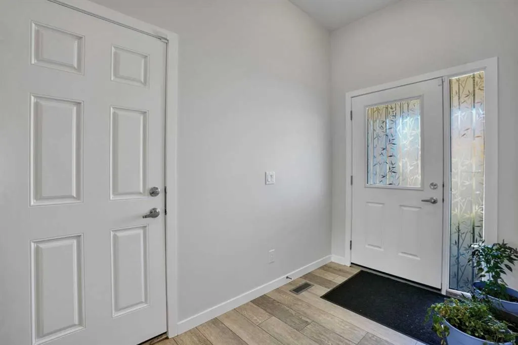 235 Clydesdale Avenue