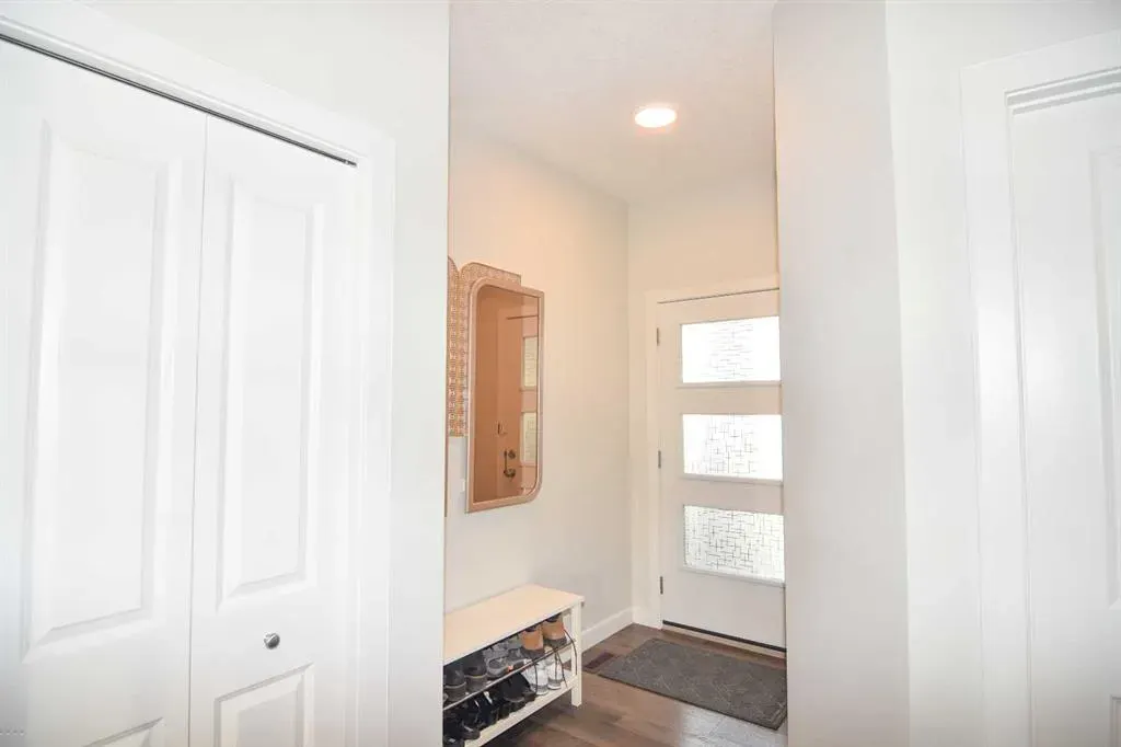 160 BELVEDERE Drive SE