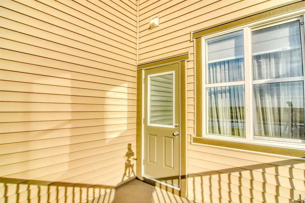 160 BELVEDERE Drive SE