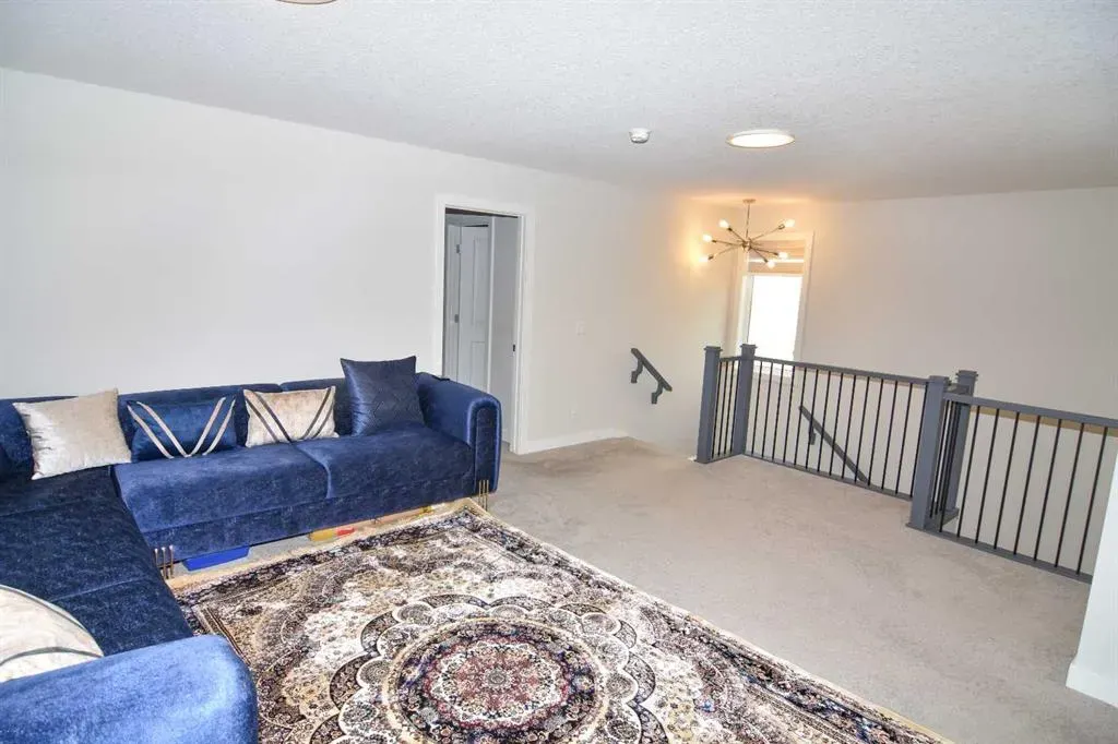 160 BELVEDERE Drive SE