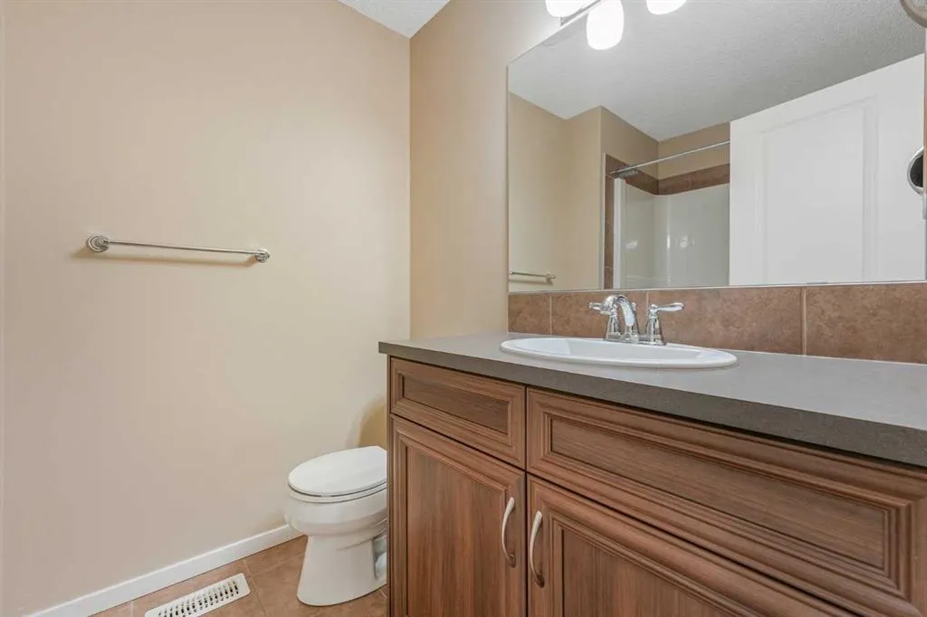 97 Marine Drive SE