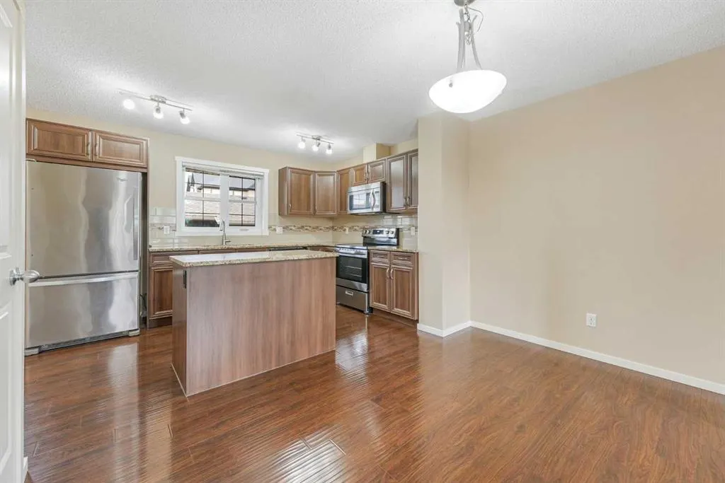 97 Marine Drive SE