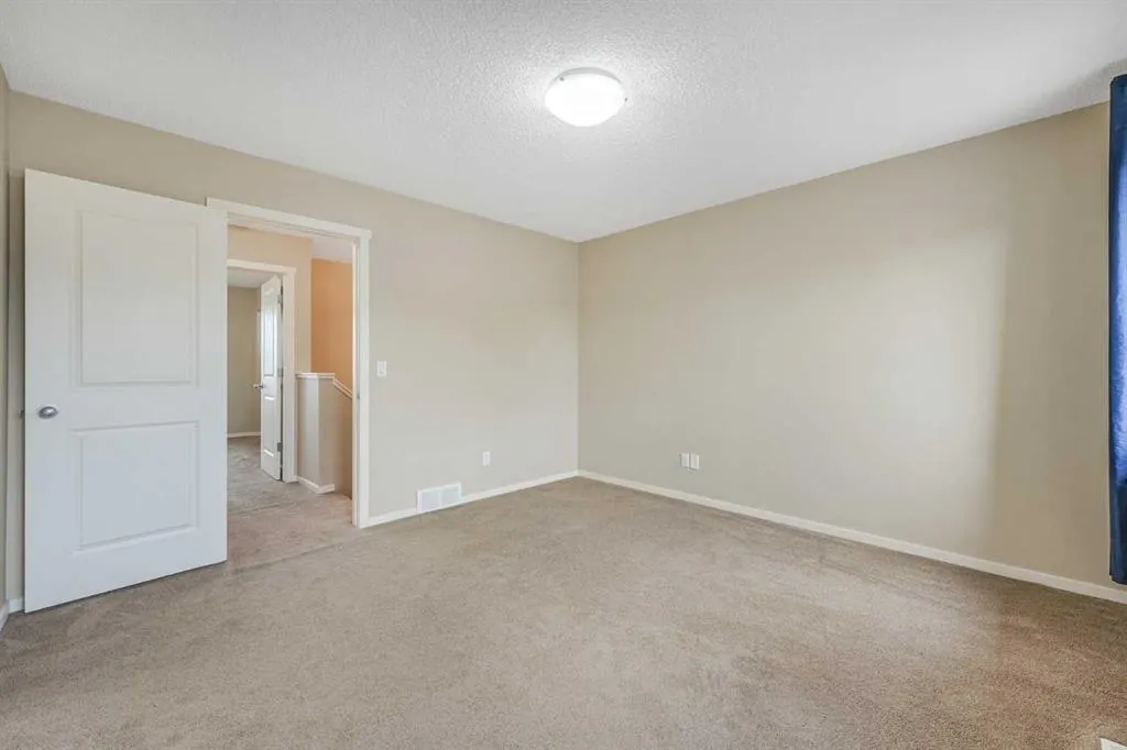 97 Marine Drive SE