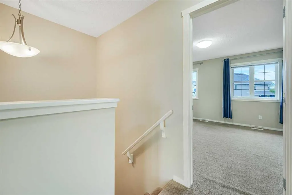 97 Marine Drive SE