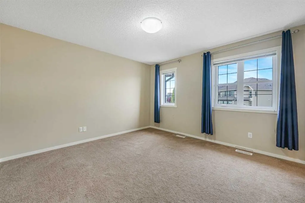 97 Marine Drive SE