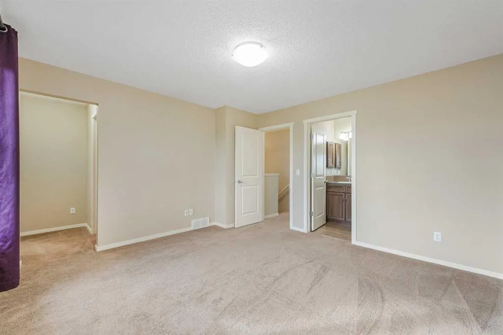 97 Marine Drive SE