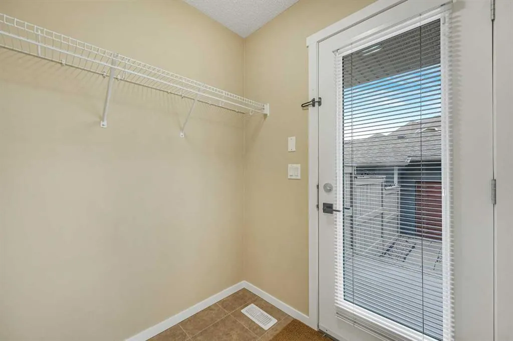 97 Marine Drive SE
