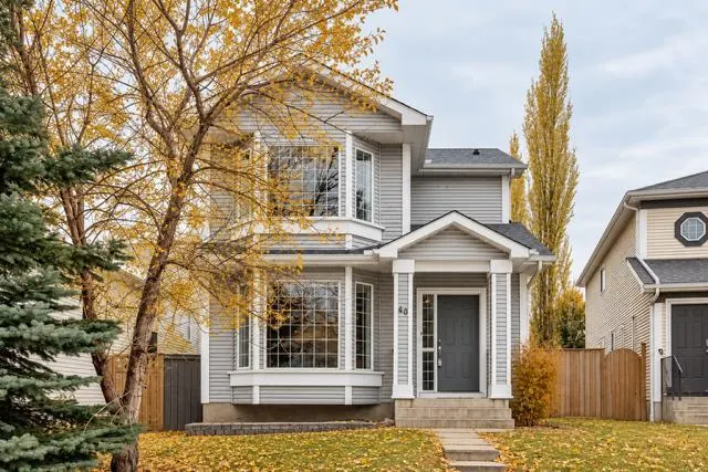 40 Mt Lorette Close SE