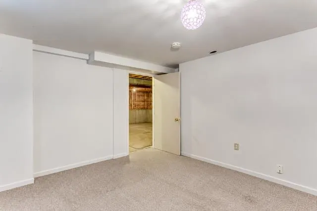 40 Mt Lorette Close SE
