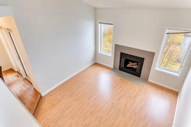 40 Mt Lorette Close SE