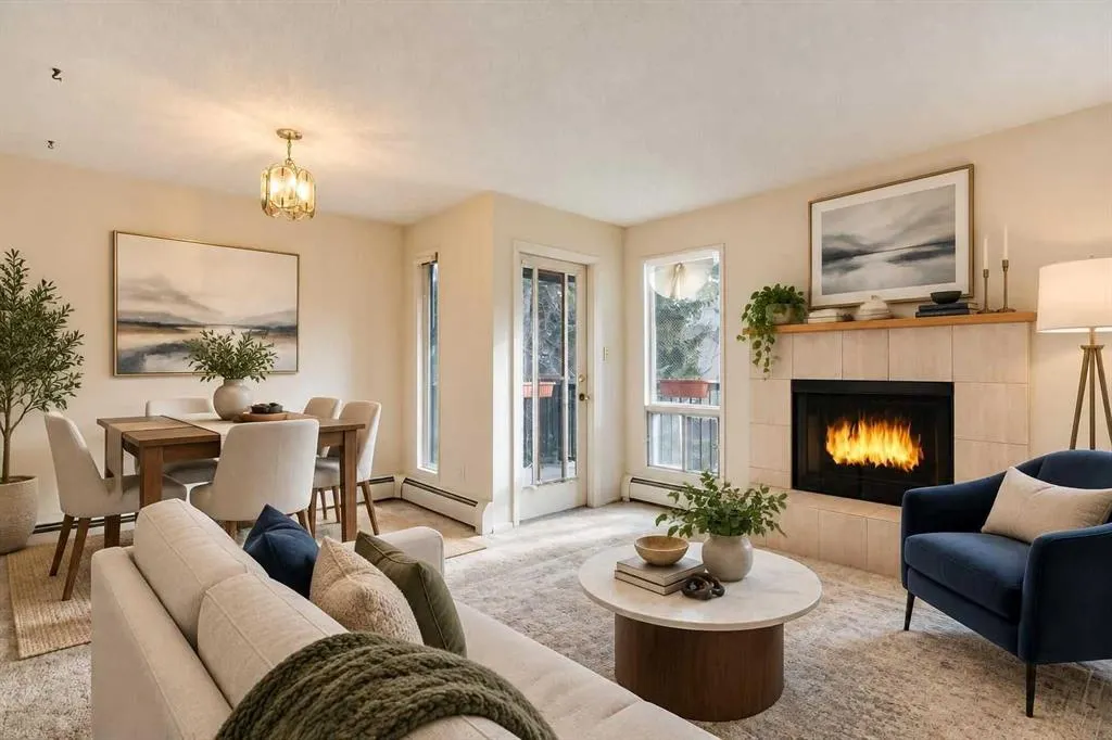 624 2 Avenue NW #5