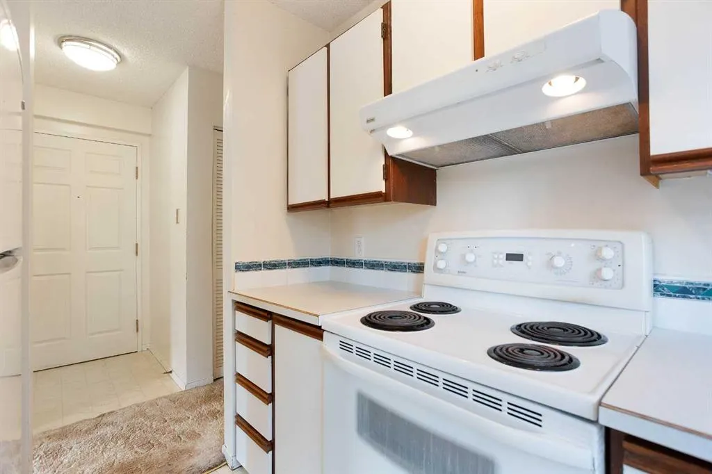 624 2 Avenue NW #5