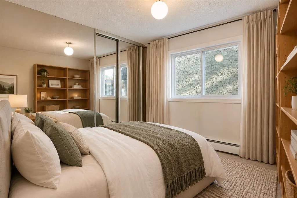 624 2 Avenue NW #5