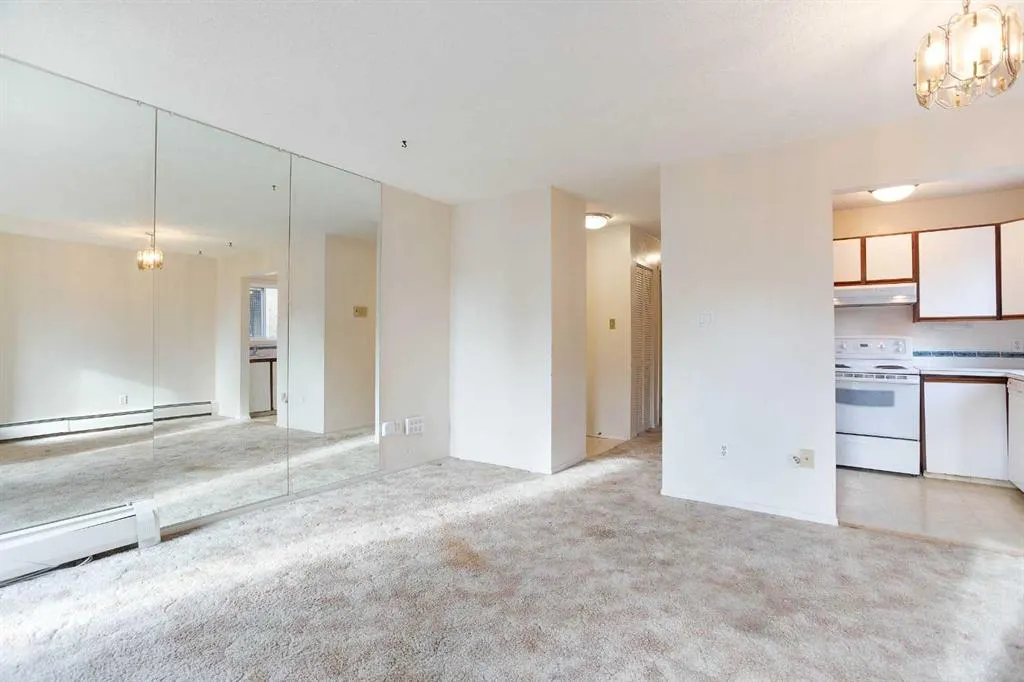 624 2 Avenue NW #5