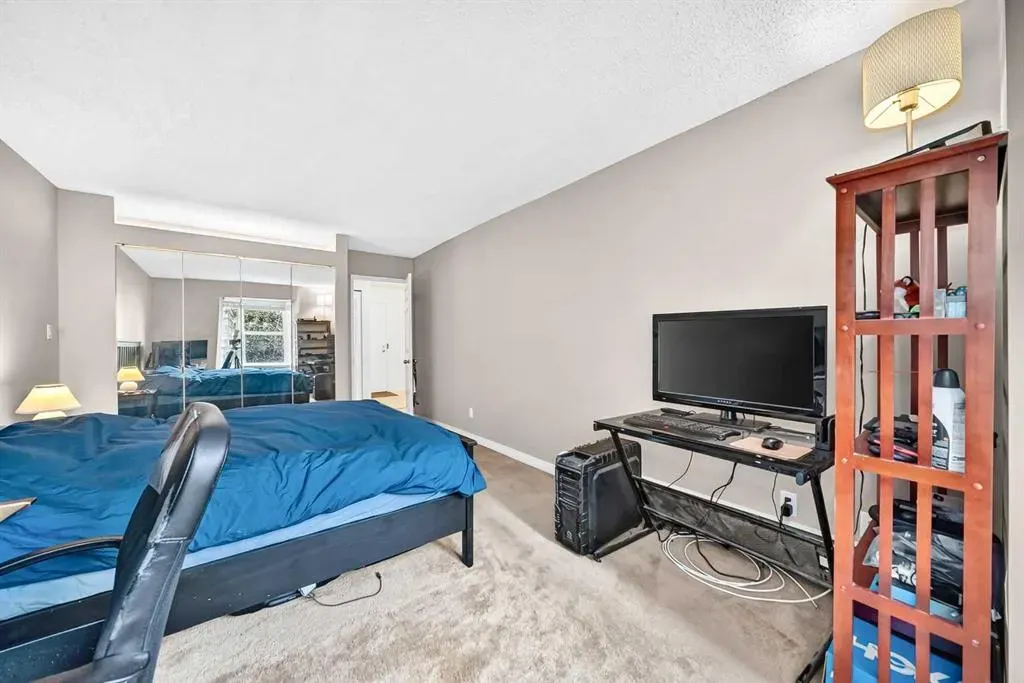 3730 50 Street NW #210