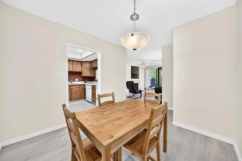 3730 50 Street NW #210