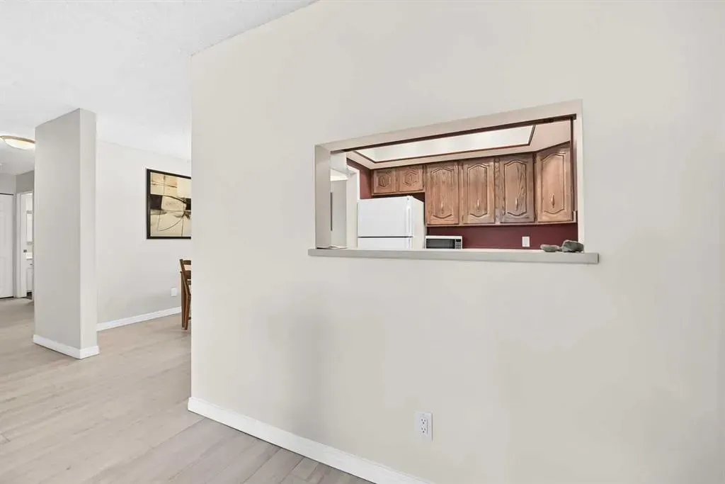 3730 50 Street NW #210