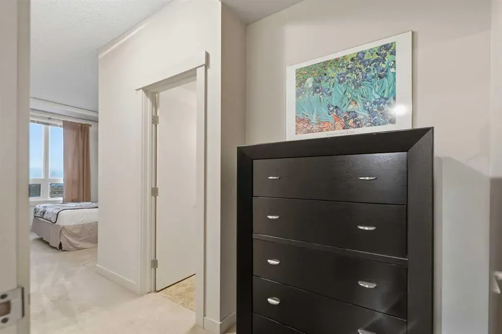 8710 Horton Road SW #1407