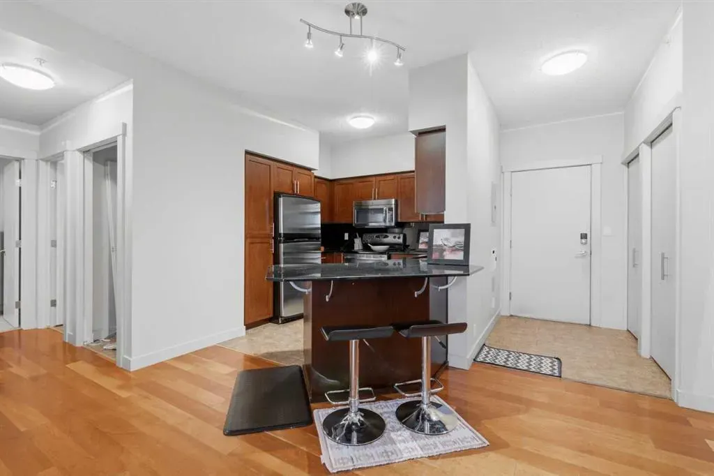 8710 Horton Road SW #1407