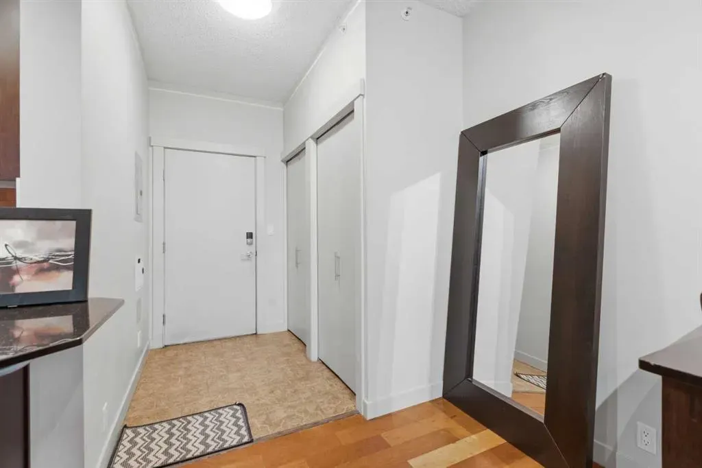 8710 Horton Road SW #1407