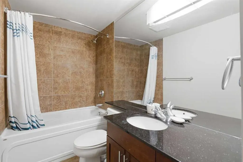 8710 Horton Road SW #1407