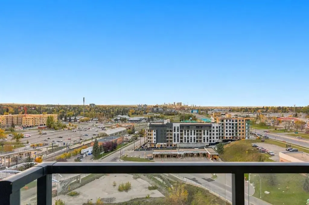 8710 Horton Road SW #1407