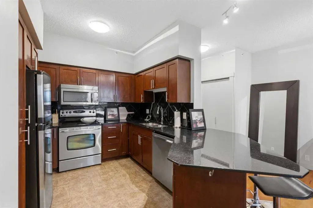 8710 Horton Road SW #1407