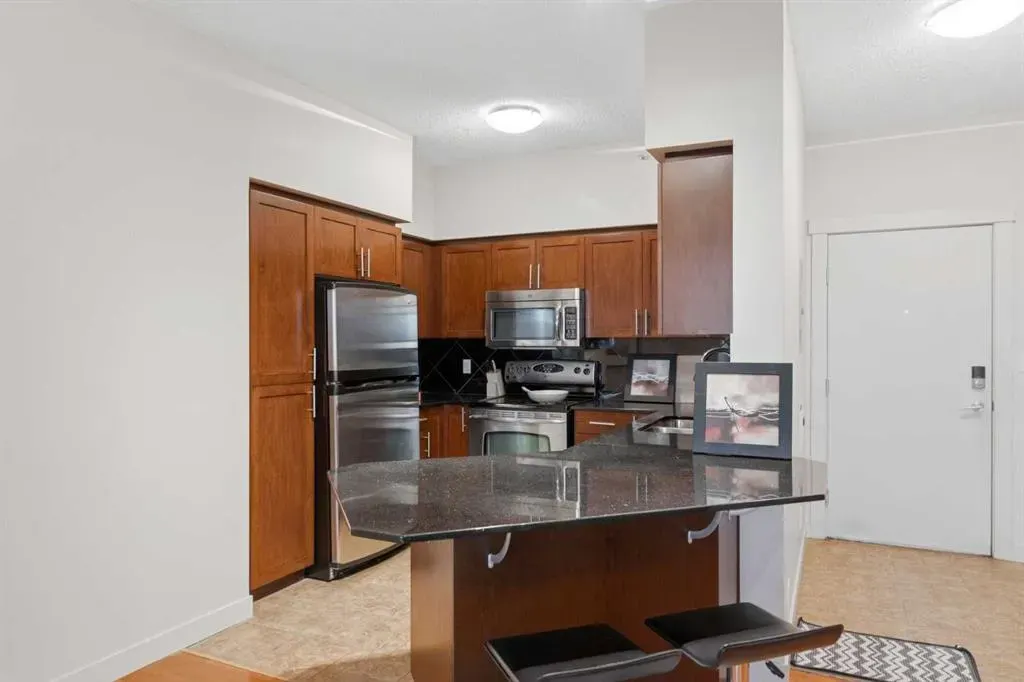 8710 Horton Road SW #1407