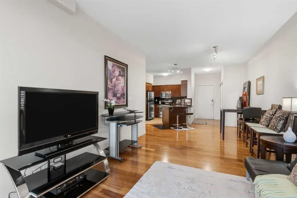 8710 Horton Road SW #1407
