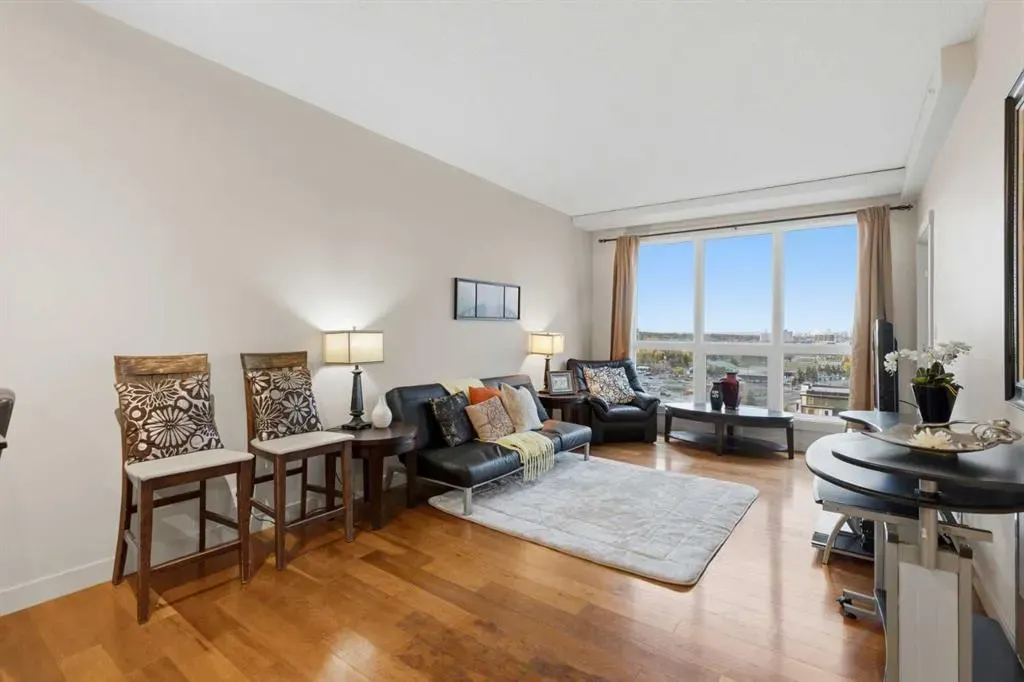 8710 Horton Road SW #1407