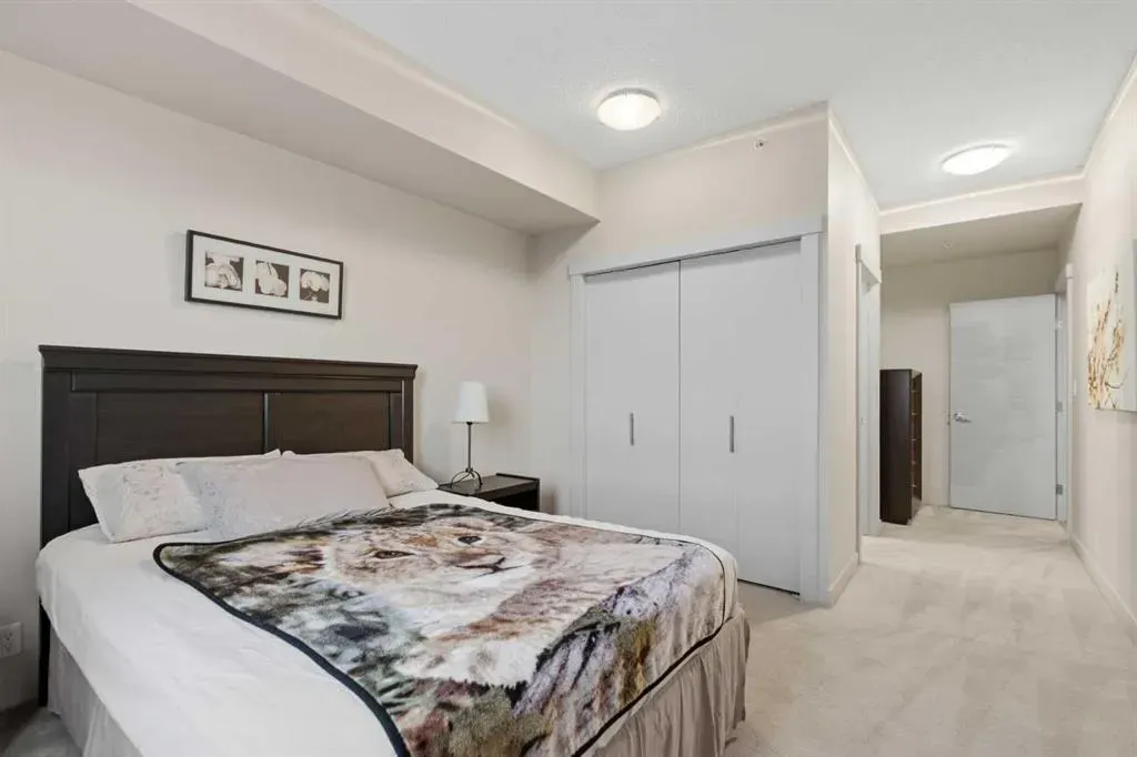 8710 Horton Road SW #1407