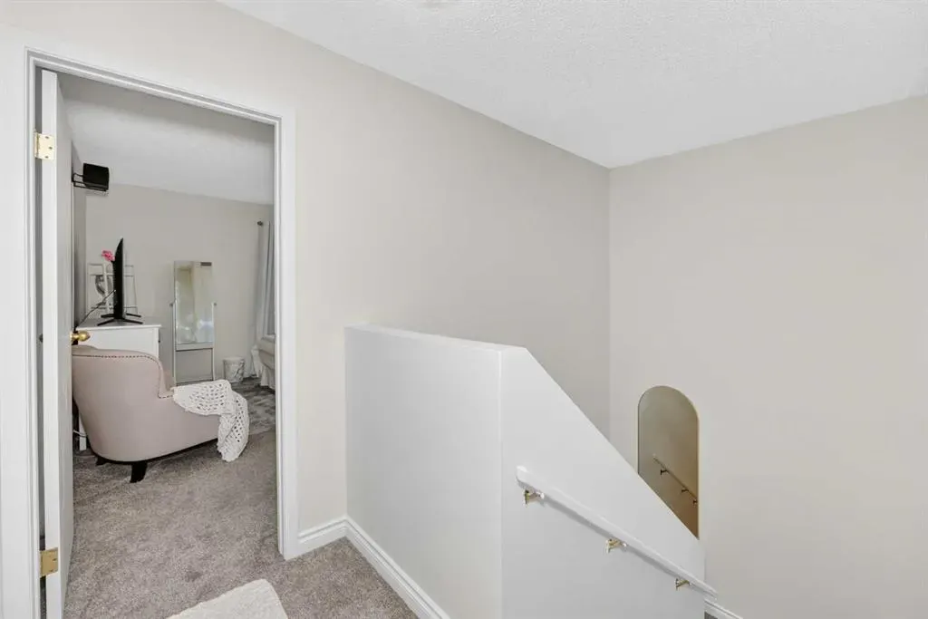 3745 Fonda Way SE #45