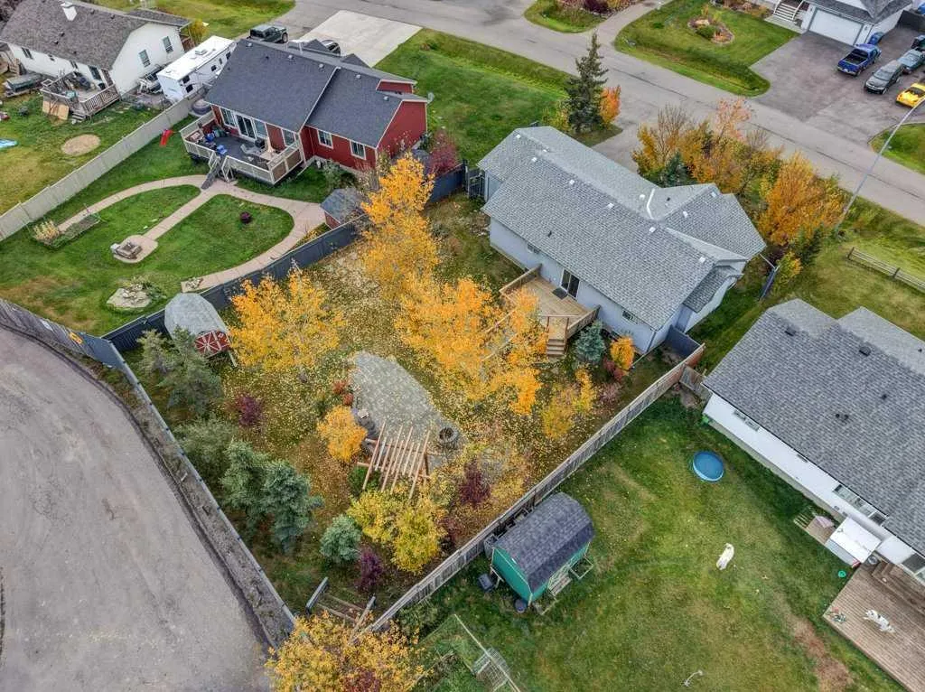 16 Nesbitt Avenue