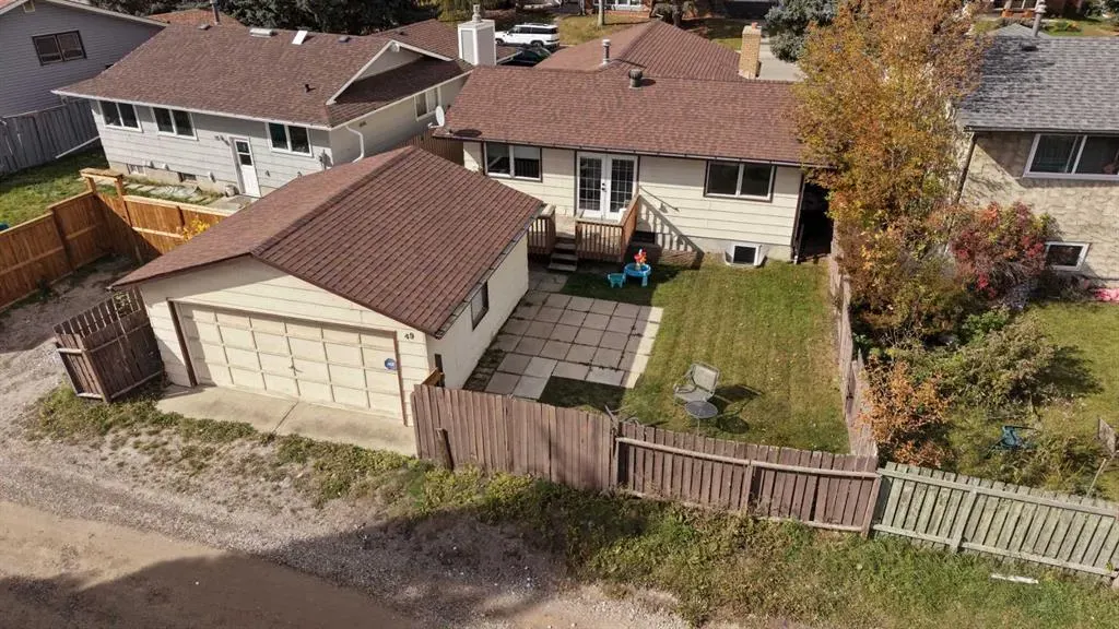 49 Sunhurst Crescent SE