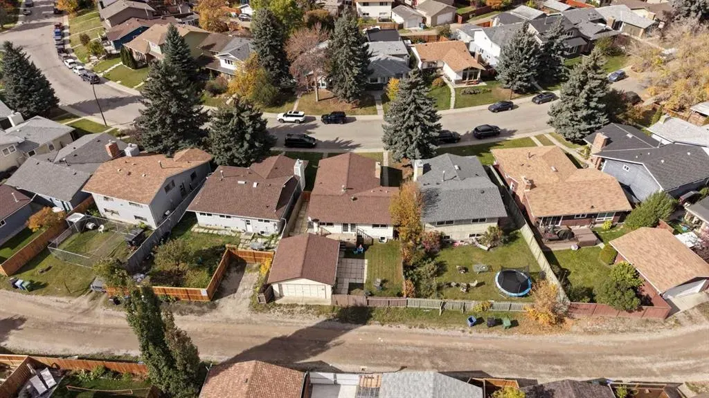 49 Sunhurst Crescent SE