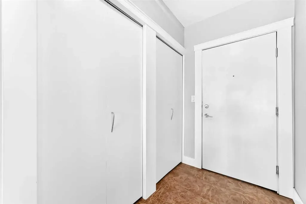 8710 Horton Road SW #808
