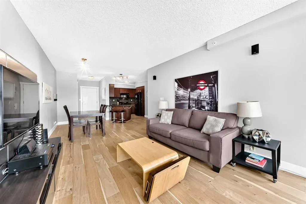 8710 Horton Road SW #808