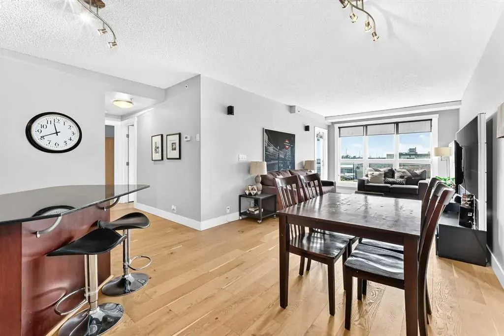 8710 Horton Road SW #808