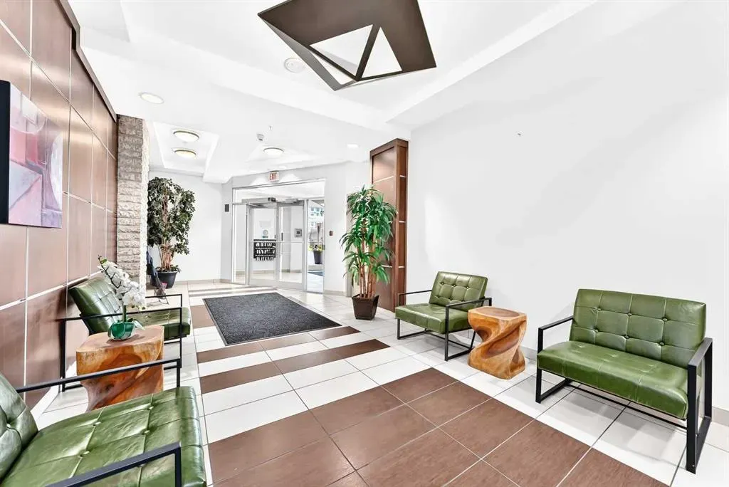 8710 Horton Road SW #808