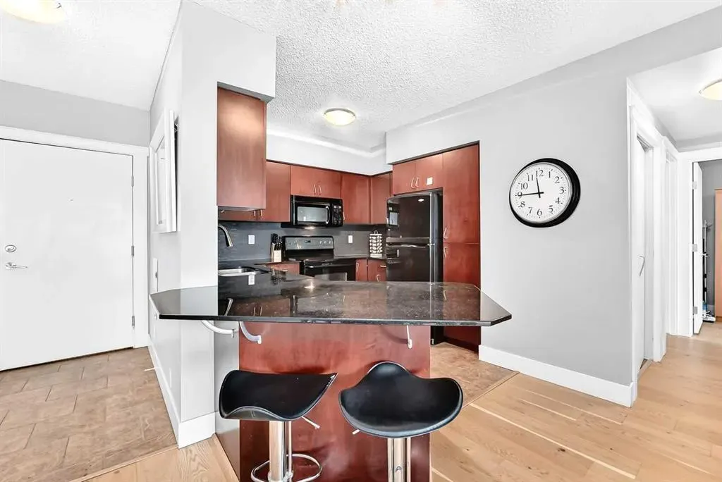 8710 Horton Road SW #808